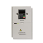 15-kw-20-hp-trifaze-solar-pompa-surucu-900v
