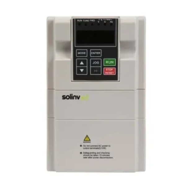 1-5-kw-2-hp-monofaze-1x220-solar-pompa-surucu