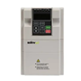 1-5-kw-2-hp-monofaze-1x220-solar-pompa-surucu