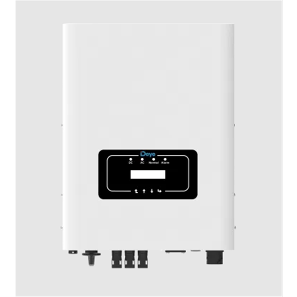 20-kw-trifaz-on-grid-string-invertor