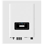 20-kw-trifaz-on-grid-string-invertor