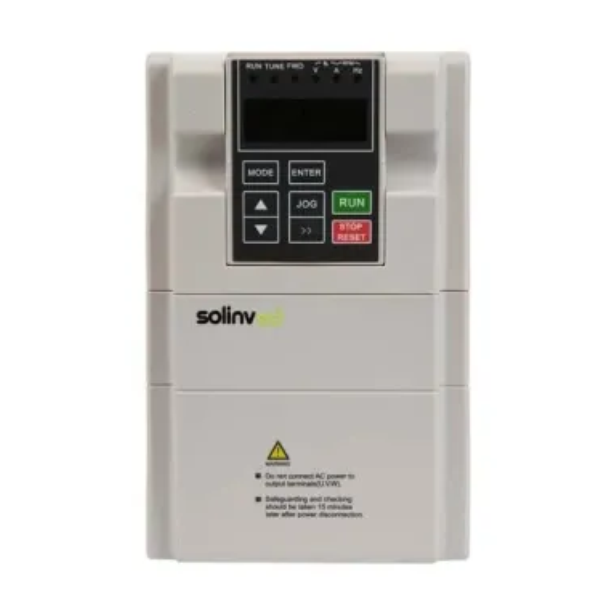 2-2-kw-3-hp-monofaze-3x220-solar-pompa-surucu