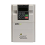 2-2-kw-3-hp-monofaze-3x220-solar-pompa-surucu