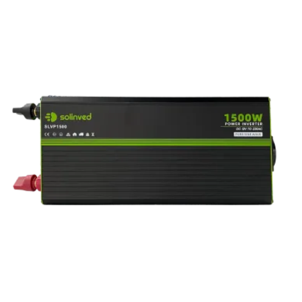 1500w-tam-sinus-inverter-12v