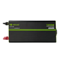 1500w-tam-sinus-inverter-12v