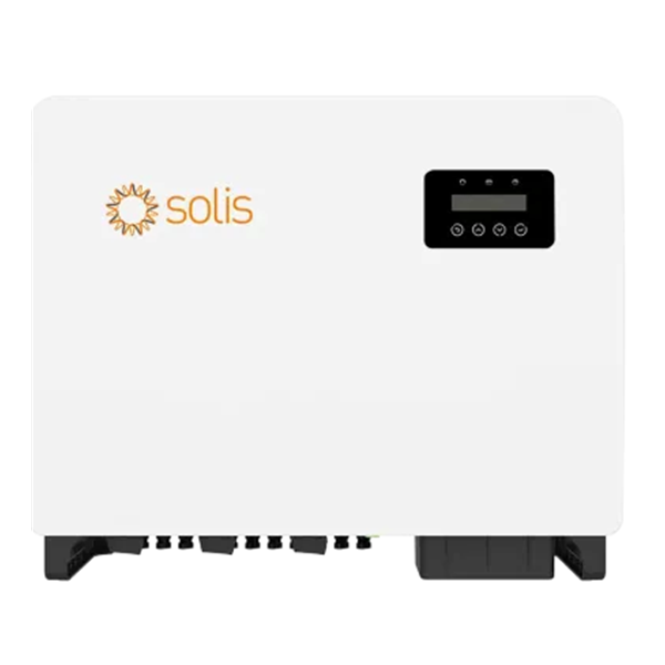 60-kw-trifaze-on-grid-invertor