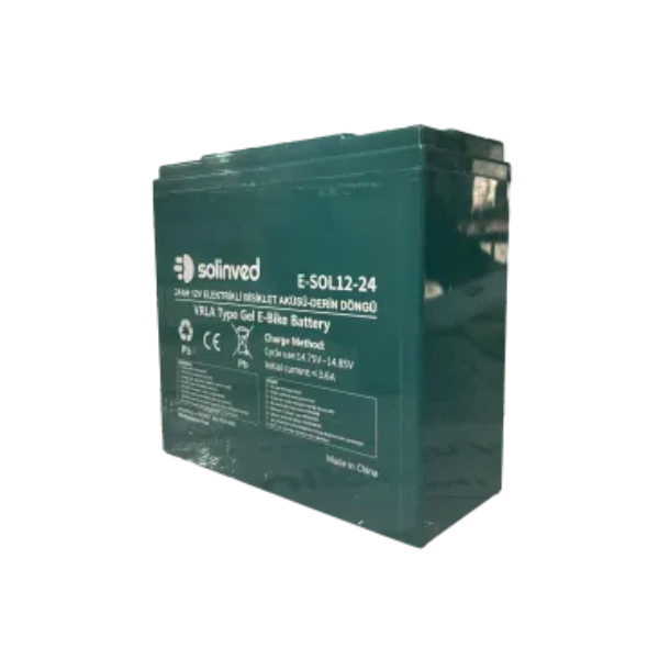 12v-24ah-vrla-tipi-elektrikli-bisiklet-akusu