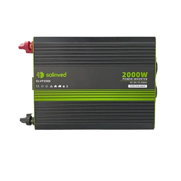 2000w-tam-sinus-inverter-12v