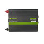 2000w-tam-sinus-inverter-12v