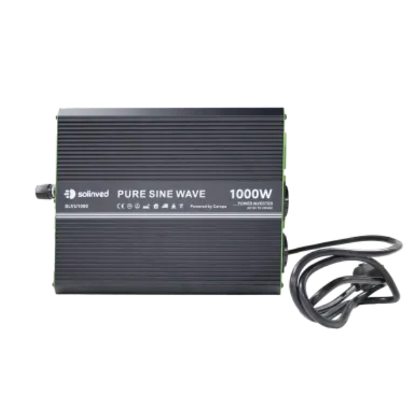 1000w-tam-sinus-ups-sarjli-invertor-12v