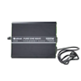 1000w-tam-sinus-ups-sarjli-invertor-12v
