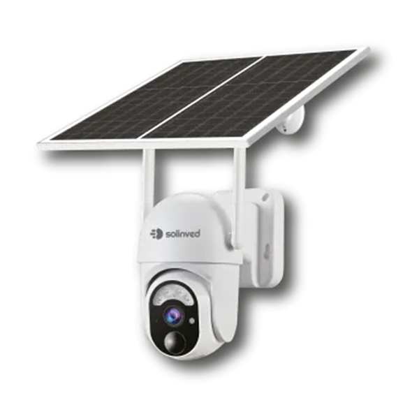 gunes-enerjili-akilli-ptz-wifi-kamera-cm-04