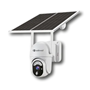 gunes-enerjili-akilli-ptz-wifi-kamera-cm-04