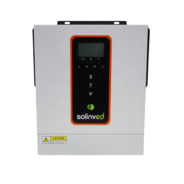 1-kw-victor-nms-serisi-mppt-off-grid-invertor