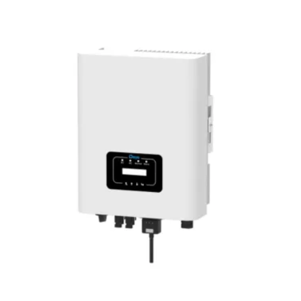 10-kw-monofaz-on-grid-string-invertor