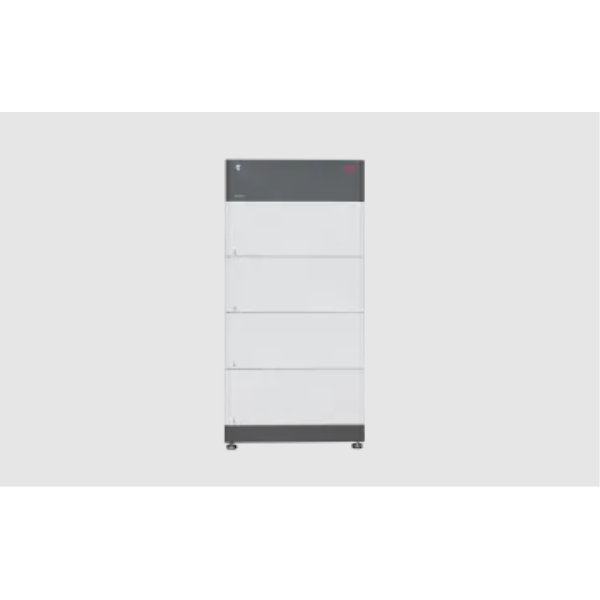 12-8-kwh-hvs-serisi-batterybox-premium-aku