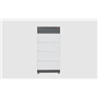 12-8-kwh-hvs-serisi-batterybox-premium-aku