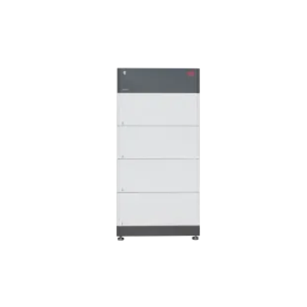 5-1-kwh-hvs-serisi-batterybox-premium-aku