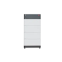 5-1-kwh-hvs-serisi-batterybox-premium-aku