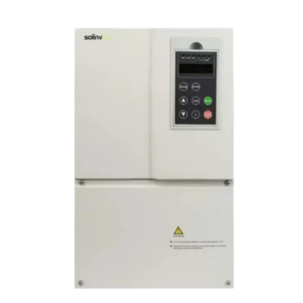 37-kw-50-hp-trifaze-solar-pompa-surucu