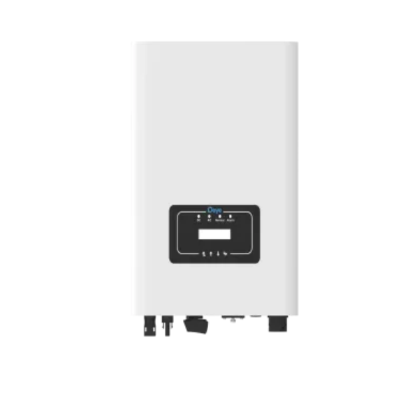 10-kw-trifaz-on-grid-string-invertor