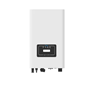 10-kw-trifaz-on-grid-string-invertor