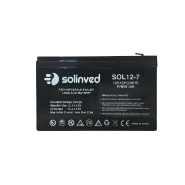 12v-7-ah-ups-ve-alarm-akusu-premium