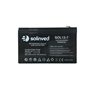 12v-7-ah-ups-ve-alarm-akusu-premium