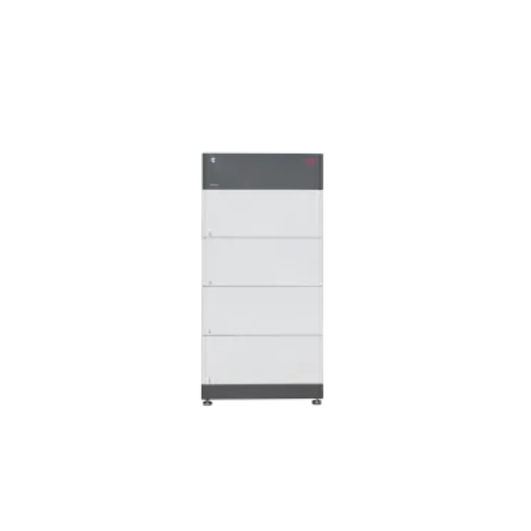 16-6-kwh-hvm-serisi-batterybox-premium-aku
