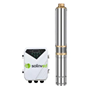 dc-pompa-3-inc-48-volt-750-watt-2-ton-hmax-150-mt-outlet-0-75