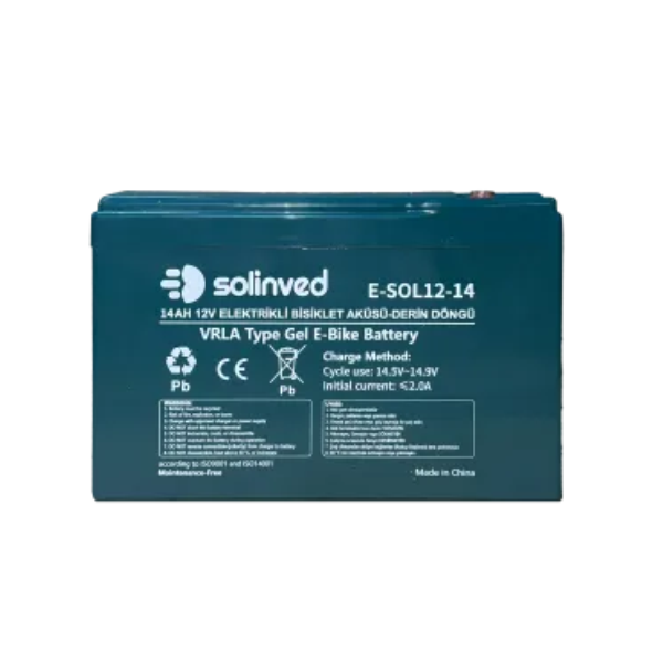 12v-14ah-vrla-tipi-elektrikli-bisiklet-akusu