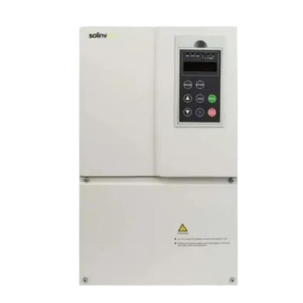 90-kw-120-hp-trifaze-solar-pompa-surucu