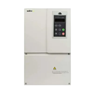 90-kw-120-hp-trifaze-solar-pompa-surucu