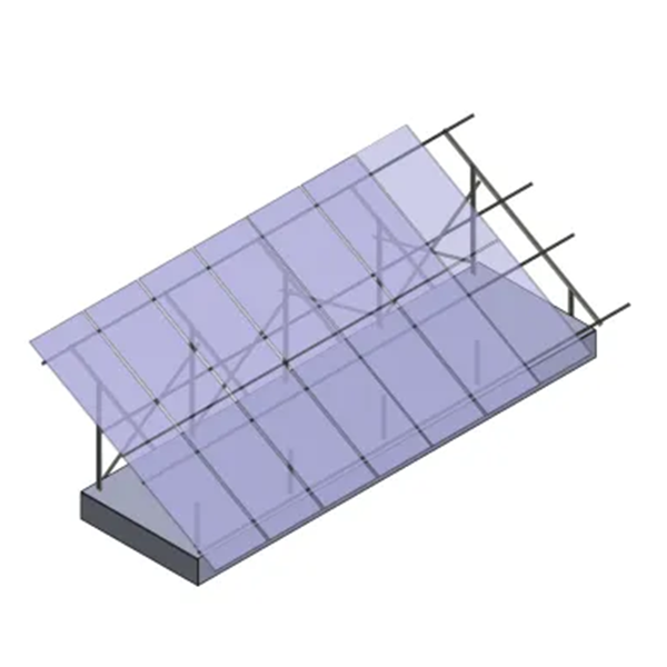 2x10-sehpa-konstruksiyon-seti
