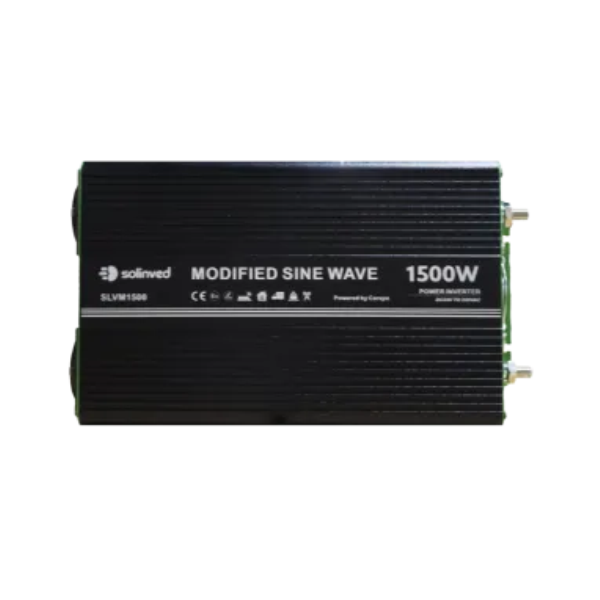 1500w-modifiye-sinus-inverter-24v