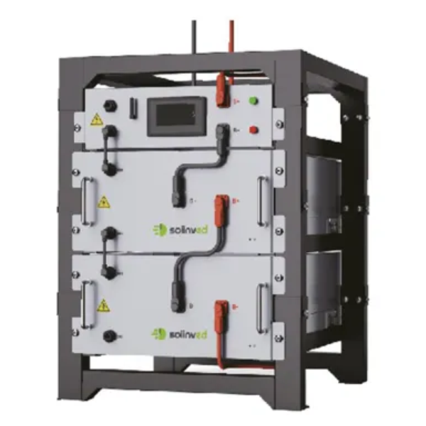 20-48-kwh-lityum-batarya-sistemi
