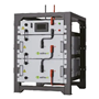 20-48-kwh-lityum-batarya-sistemi