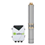 dc-pompa-3-inc-24-volt-210-watt-1-2-ton-hmax-77-mt-outlet-0-75