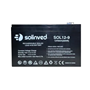 12v-9ah-ups-ve-alarm-akusu