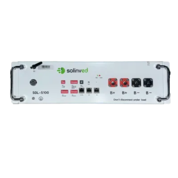 5-1-kwh-100ah-lityum-aku