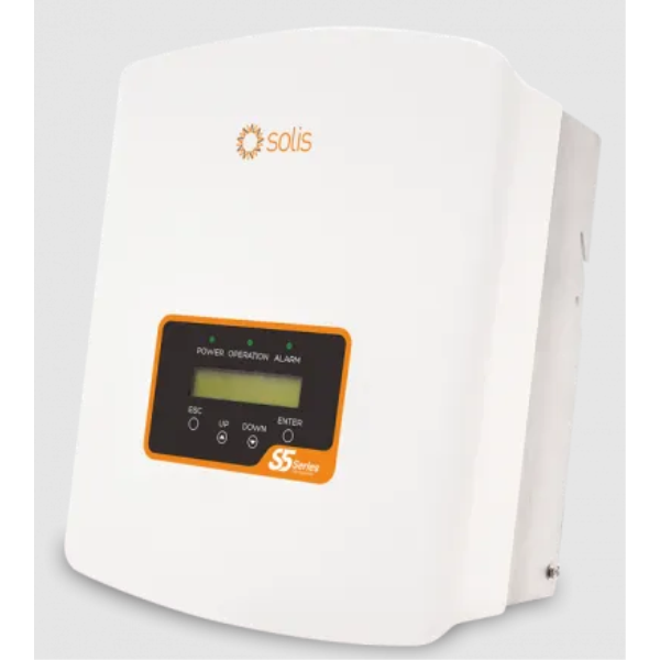 1-5-kw-monofaze-on-grid-invertor