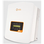 1-5-kw-monofaze-on-grid-invertor