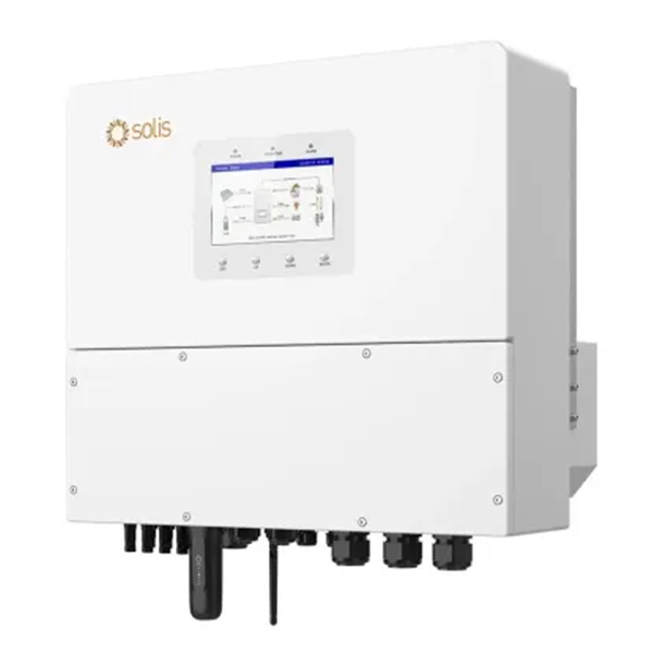 20-kw-trifaz-hv-hibrit-invertor