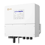 20-kw-trifaz-hv-hibrit-invertor