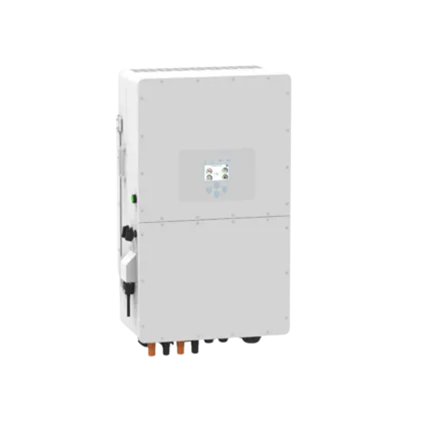 30-kw-trifaz-hv-hibrit-invertor