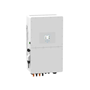 30-kw-trifaz-hv-hibrit-invertor