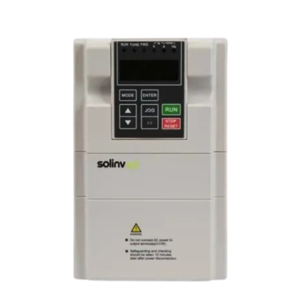 4-kw-5-5-hp-trifaze-solar-pompa-surucu