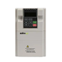 4-kw-5-5-hp-trifaze-solar-pompa-surucu