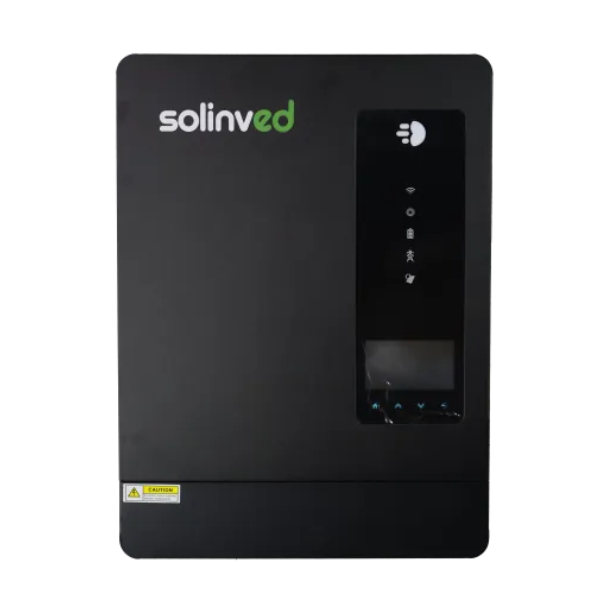 8-2-kw-max-serisi-mppt-off-grid-invertor