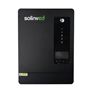 8-2-kw-max-serisi-mppt-off-grid-invertor